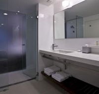 The Gateway Inn - Accommodation in Brisbane