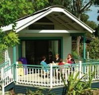 Ingenia Holidays South West Rocks - Accommodation in Brisbane