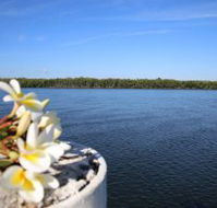 The Fishing Haven Holiday Park - Accommodation in Brisbane