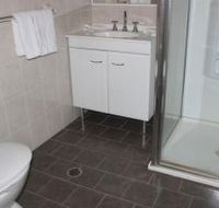 Gardners Inn - Accommodation in Brisbane