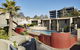Manuka Park Apartments - thumb 1