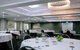 Pavilion On Northbourne - thumb 6