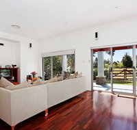 Parkview - Accommodation in Brisbane