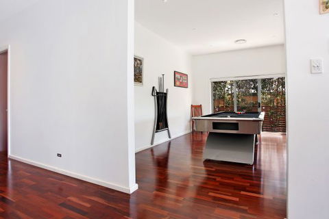 Parkview - Accommodation in Brisbane 2