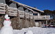 The Lodge - Smiggins - thumb 1