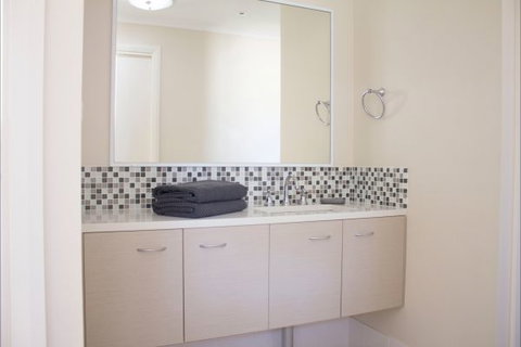 The Francis Retreat - Accommodation in Brisbane 4