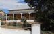 Book Keepers Cottage Waikerie - thumb 0