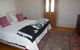 Book Keepers Cottage Waikerie - thumb 3