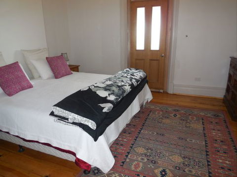 Book Keepers Cottage Waikerie - Accommodation in Brisbane 3