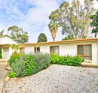 Century 21 SouthCoast Moana Blue - Accommodation in Brisbane