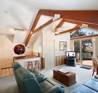 Gateway To The Great Ocean Road BB - Accommodation in Brisbane