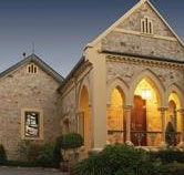 Mount Lofty House M Gallery Collection - Accommodation in Brisbane
