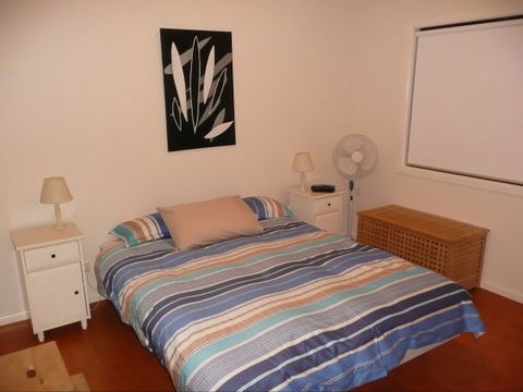 Manyana - Accommodation in Brisbane 2
