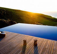 Ocean Farm - Accommodation in Brisbane