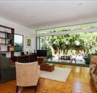 Designer Style - Accommodation in Brisbane