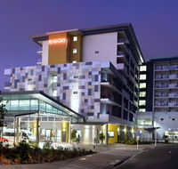 Rydges Palmerston - Accommodation in Brisbane