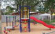 Stuart Caravan And Cabin Tourist Park - thumb 1