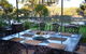 River Shack Rentals - Living The Dream - thumb 59