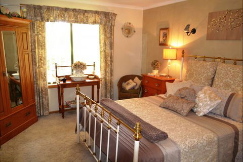 River Shack Rentals - Living The Dream - Accommodation in Brisbane 61