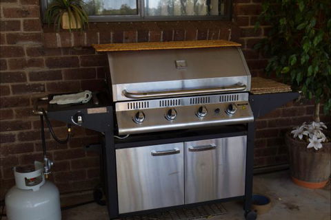 River Shack Rentals - Living The Dream - Accommodation in Brisbane 62