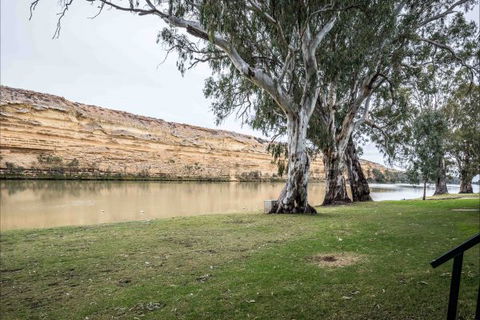 River Shack Rentals - Living The Dream - Accommodation in Brisbane 3