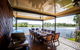 River Shack Rentals - Living The Dream - thumb 47