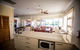 River Shack Rentals - Living The Dream - thumb 53