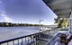 River Shack Rentals - Living The Dream - thumb 97