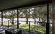 River Shack Rentals - Living The Dream - thumb 37