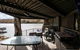 River Shack Rentals - Living The Dream - thumb 38