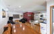 River Shack Rentals - Living The Dream - thumb 40