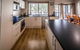 River Shack Rentals - Living The Dream - thumb 42