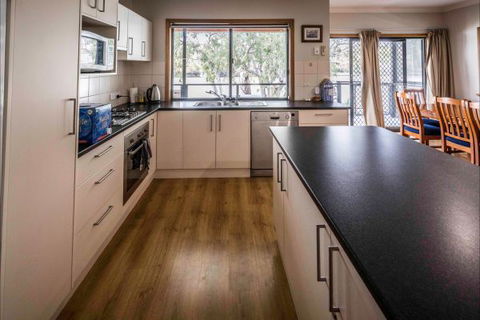 River Shack Rentals - Living The Dream - Accommodation in Brisbane 42
