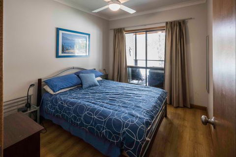 River Shack Rentals - Living The Dream - Accommodation in Brisbane 43