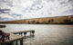 River Shack Rentals - Living The Dream - thumb 44