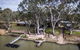 River Shack Rentals - Living The Dream - thumb 45