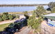 River Shack Rentals - Living The Dream - thumb 63