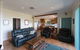 River Shack Rentals - Living The Dream - thumb 65
