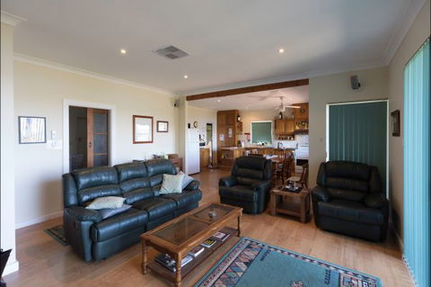 River Shack Rentals - Living The Dream - Accommodation in Brisbane 65