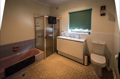 River Shack Rentals - Living The Dream - Accommodation in Brisbane 66