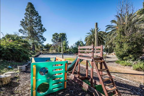 River Shack Rentals - Living The Dream - Accommodation in Brisbane 70