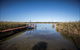 River Shack Rentals - Living The Dream - thumb 72