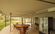 River Shack Rentals - Living The Dream - thumb 126