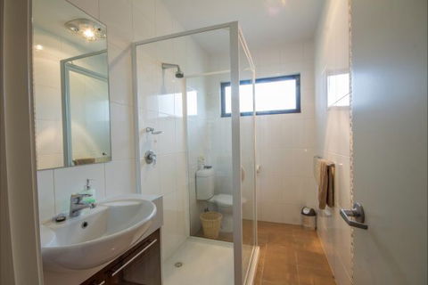 River Shack Rentals - Living The Dream - Accommodation in Brisbane 132