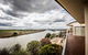 River Shack Rentals - Living The Dream - thumb 26