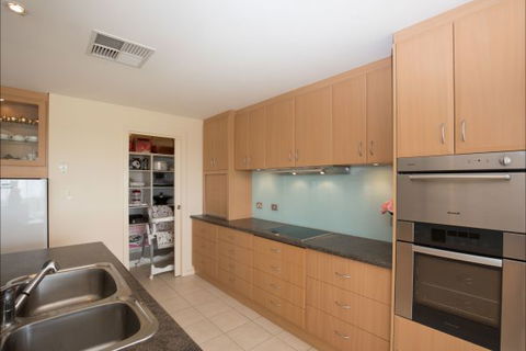 River Shack Rentals - Living The Dream - Accommodation in Brisbane 30