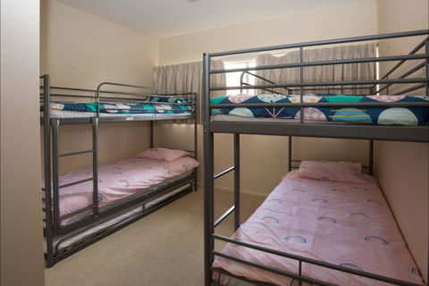 River Shack Rentals - Living The Dream - Accommodation in Brisbane 33