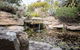River Shack Rentals - Living The Dream - thumb 35