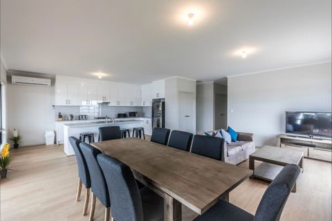 River Shack Rentals - Living The Dream - Accommodation in Brisbane 90