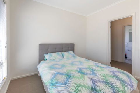 River Shack Rentals - Living The Dream - Accommodation in Brisbane 91